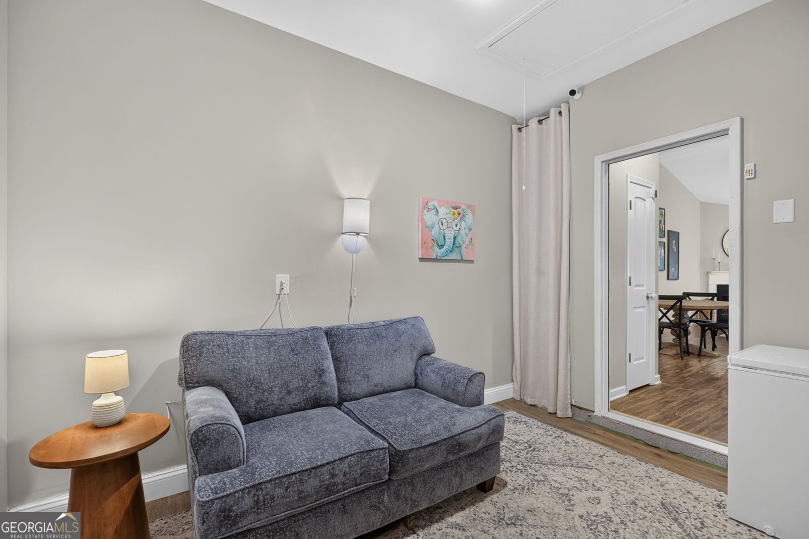 432 Clematis Court Temple - Photo 24