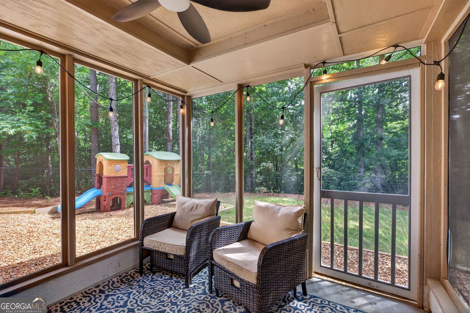 432 Clematis Court Temple - Photo 26