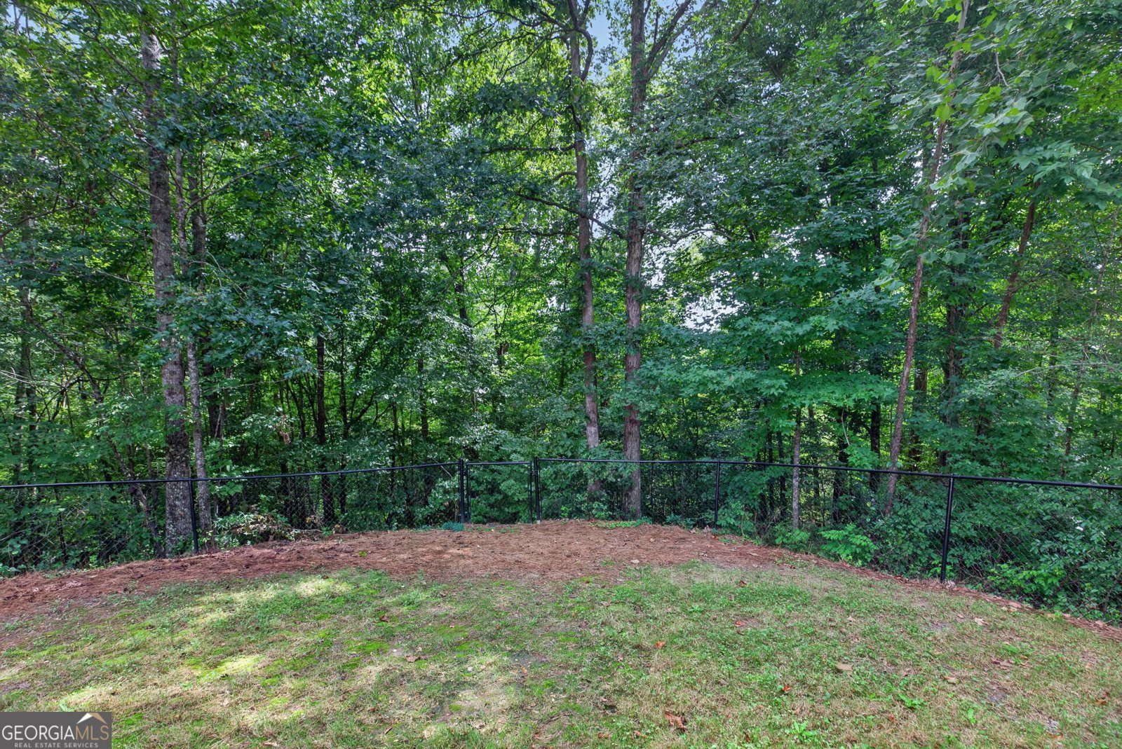 432 Clematis Court Temple - Photo 27
