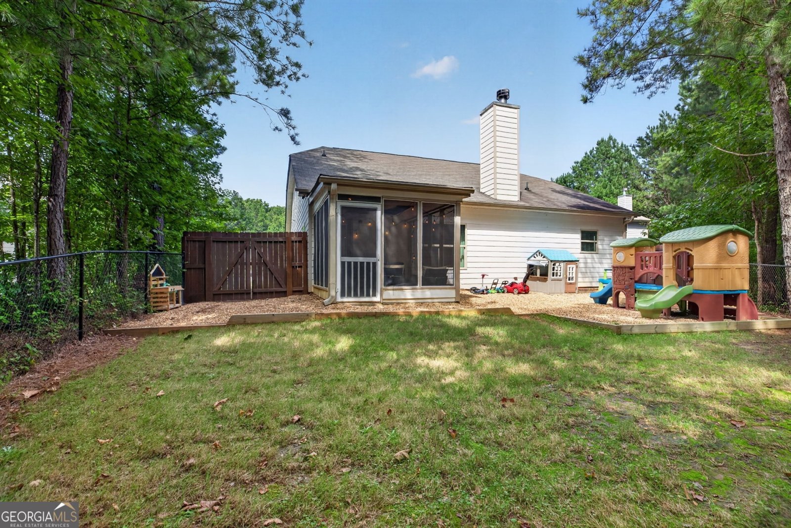 432 Clematis Court Temple - Photo 28