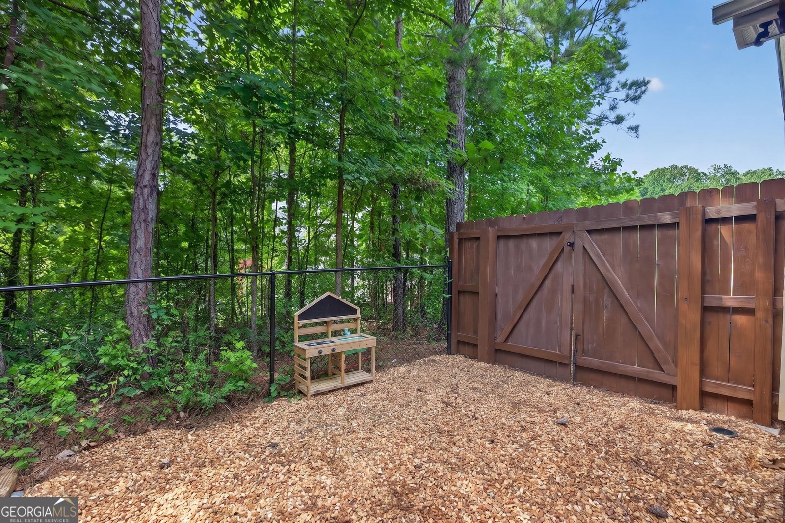 432 Clematis Court Temple - Photo 29