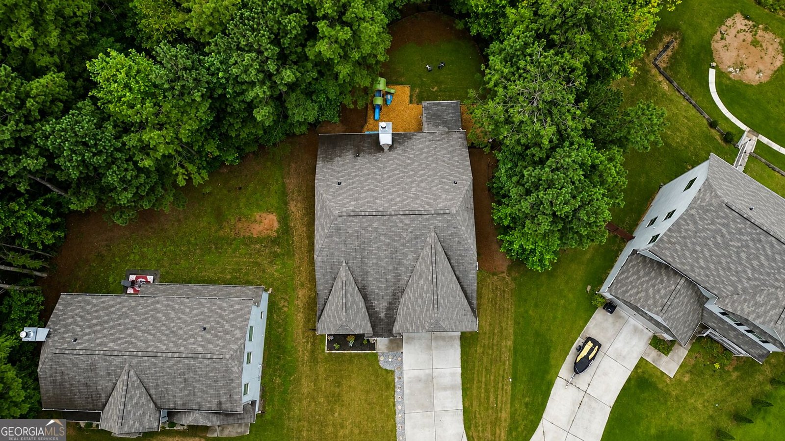 432 Clematis Court Temple - Photo 30