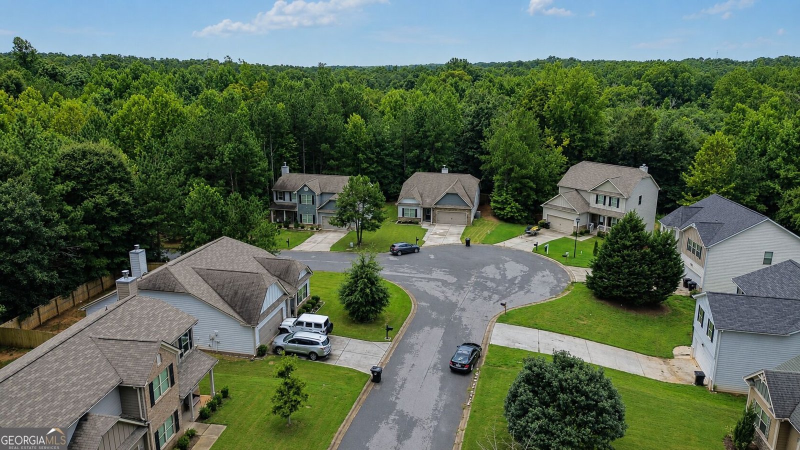 432 Clematis Court Temple - Photo 31
