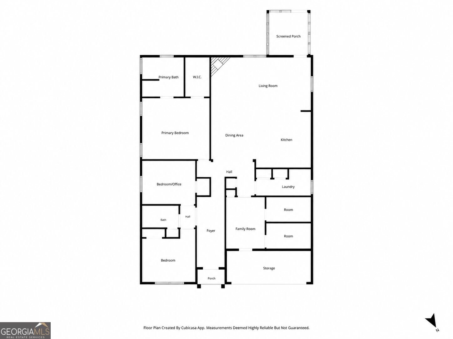 432 Clematis Court Temple - Photo 32