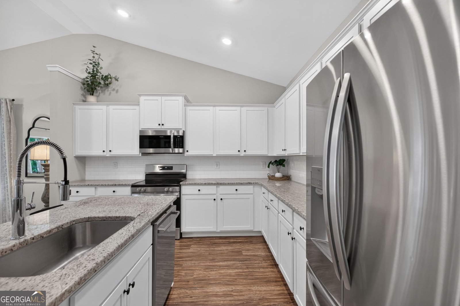 432 Clematis Court Temple - Photo 6
