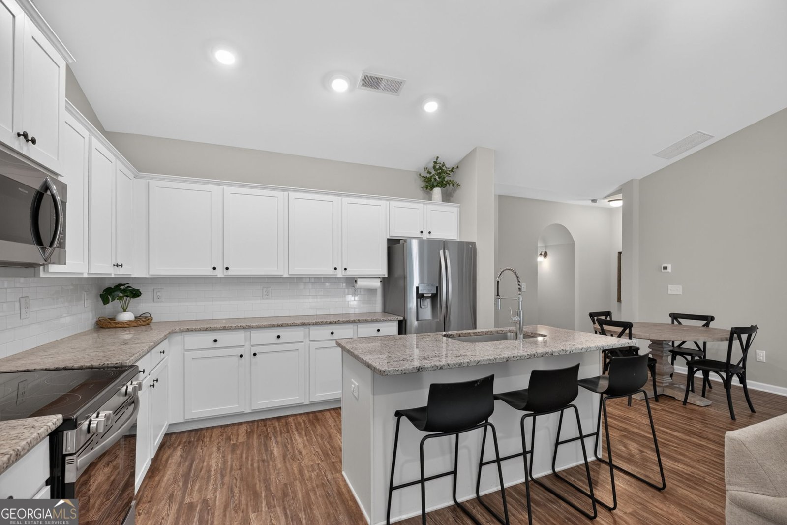 432 Clematis Court Temple - Photo 7