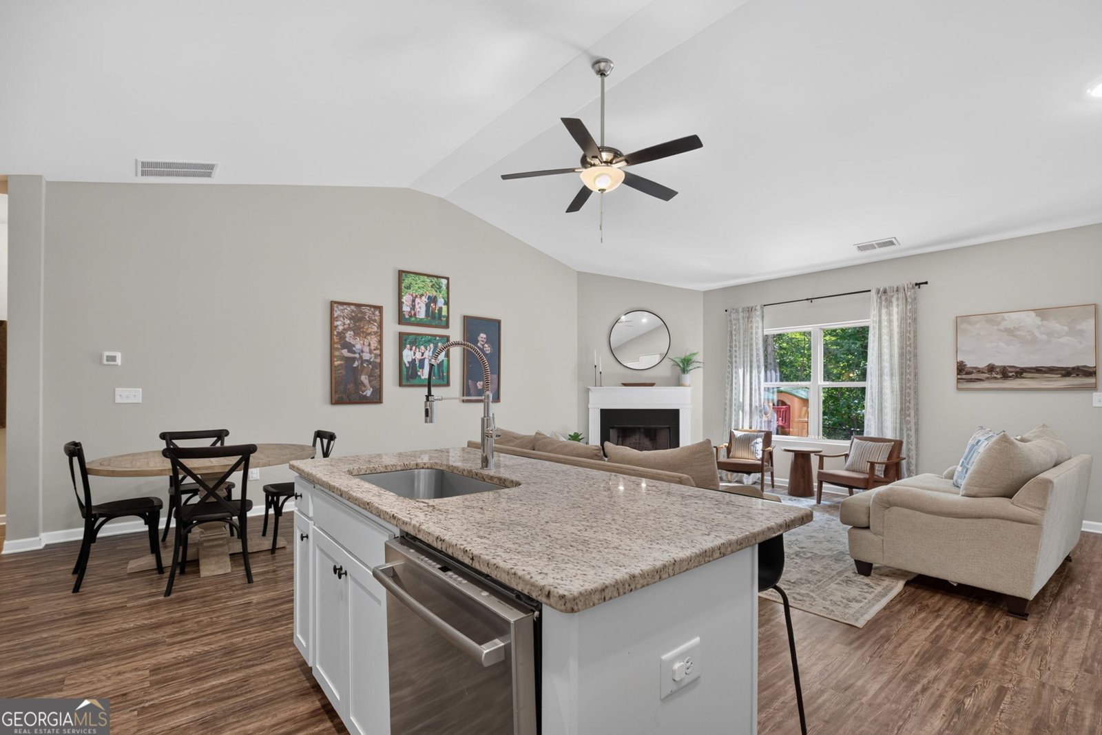 432 Clematis Court Temple - Photo 8
