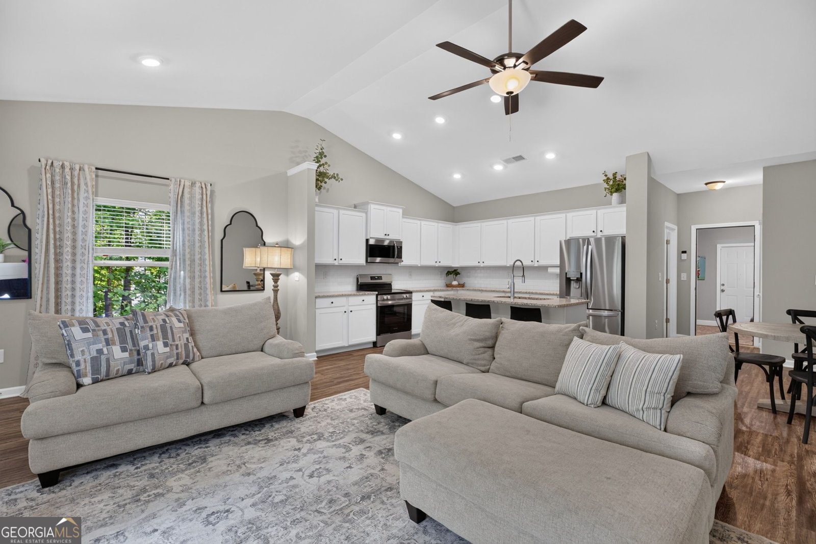 432 Clematis Court Temple - Photo 9