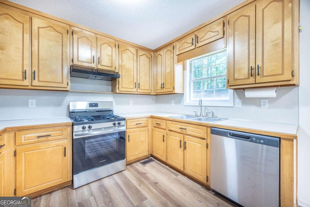 1230 Hobson Road Jasper - Photo 10