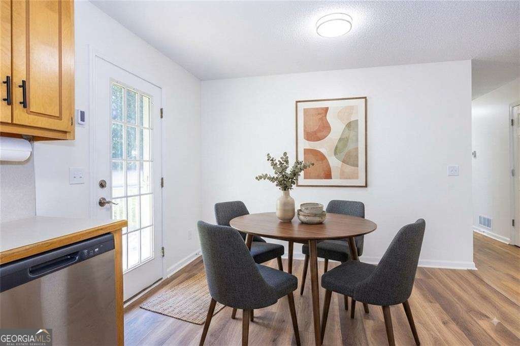 1230 Hobson Road Jasper - Photo 11