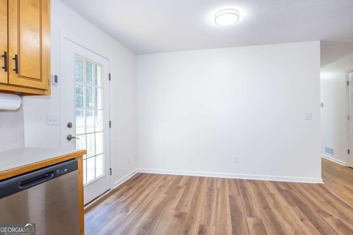 1230 Hobson Road Jasper - Photo 12