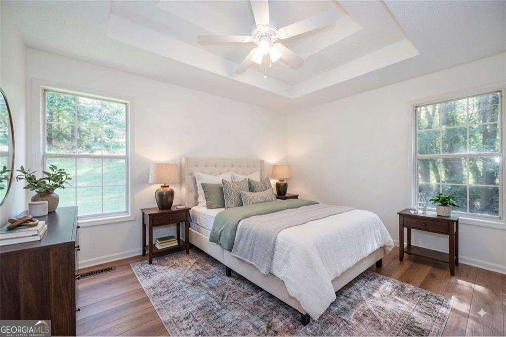 1230 Hobson Road Jasper - Photo 13