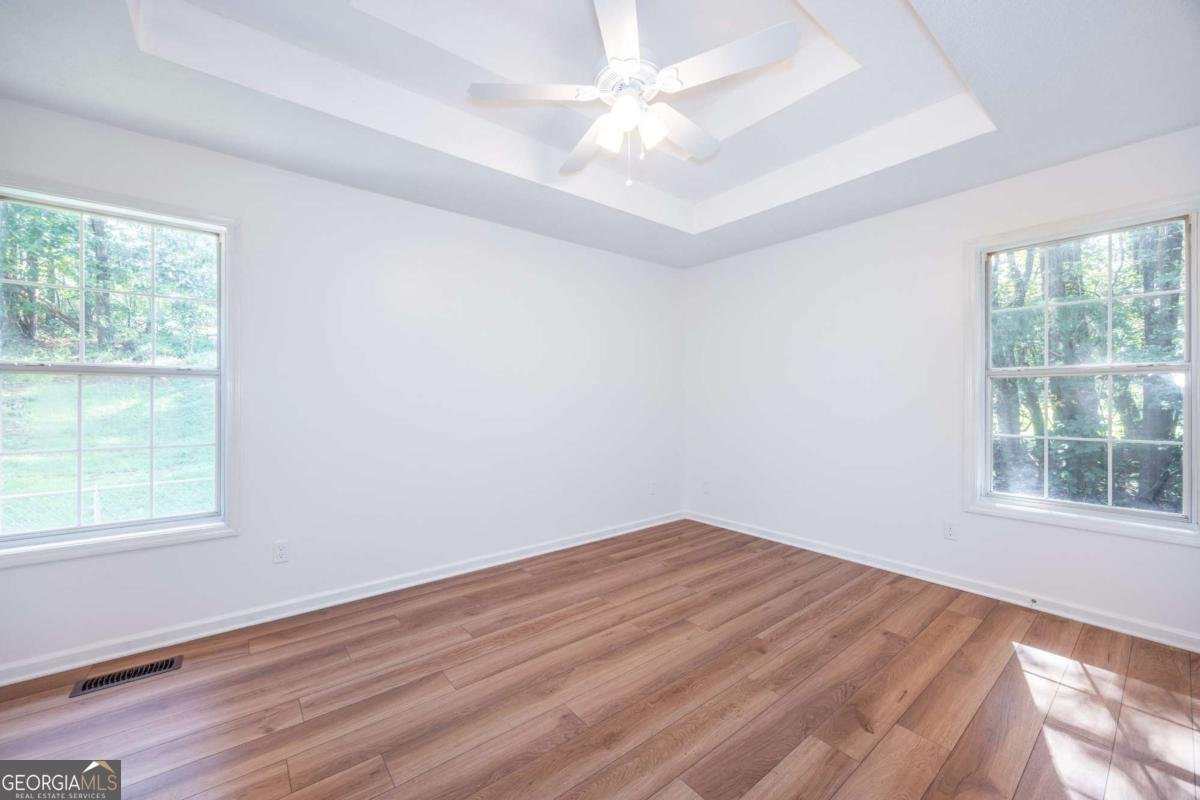 1230 Hobson Road Jasper - Photo 14