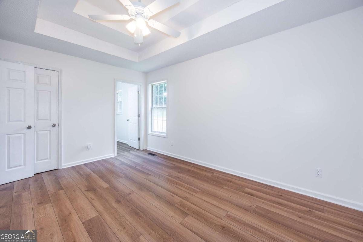 1230 Hobson Road Jasper - Photo 15