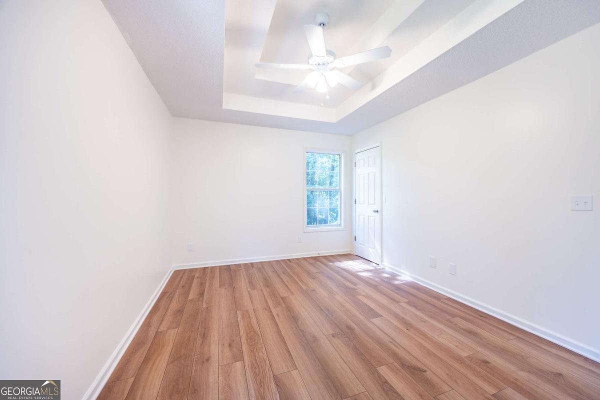 1230 Hobson Road Jasper - Photo 16