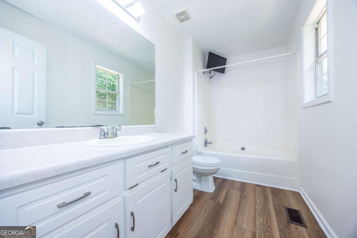 1230 Hobson Road Jasper - Photo 17