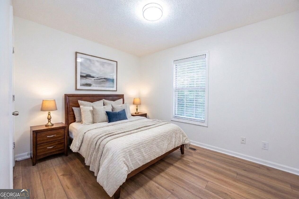 1230 Hobson Road Jasper - Photo 19