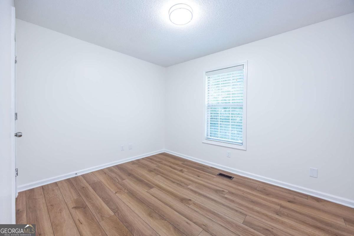 1230 Hobson Road Jasper - Photo 20
