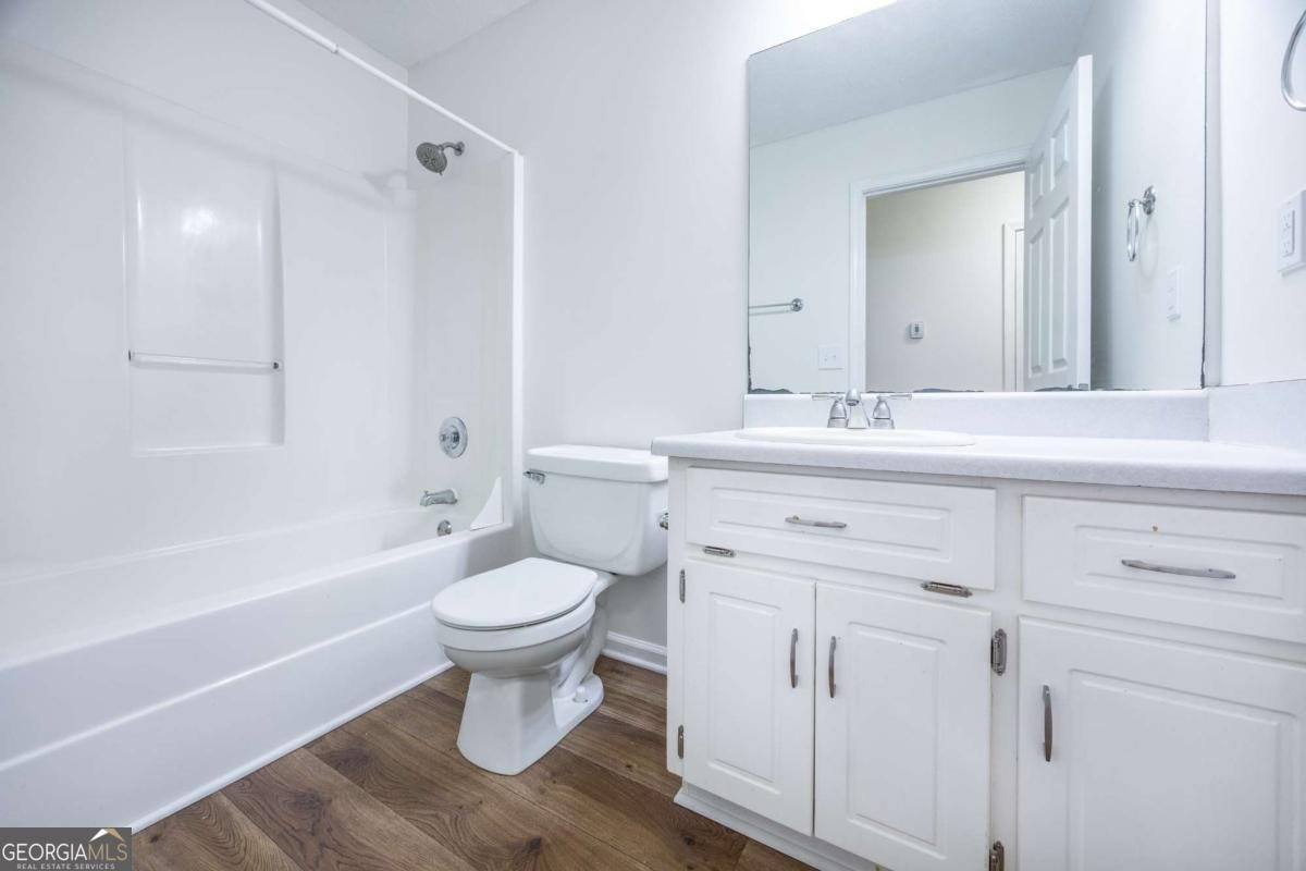 1230 Hobson Road Jasper - Photo 21