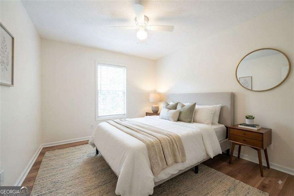 1230 Hobson Road Jasper - Photo 22