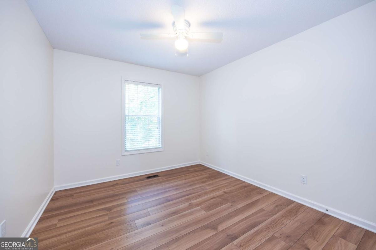 1230 Hobson Road Jasper - Photo 23