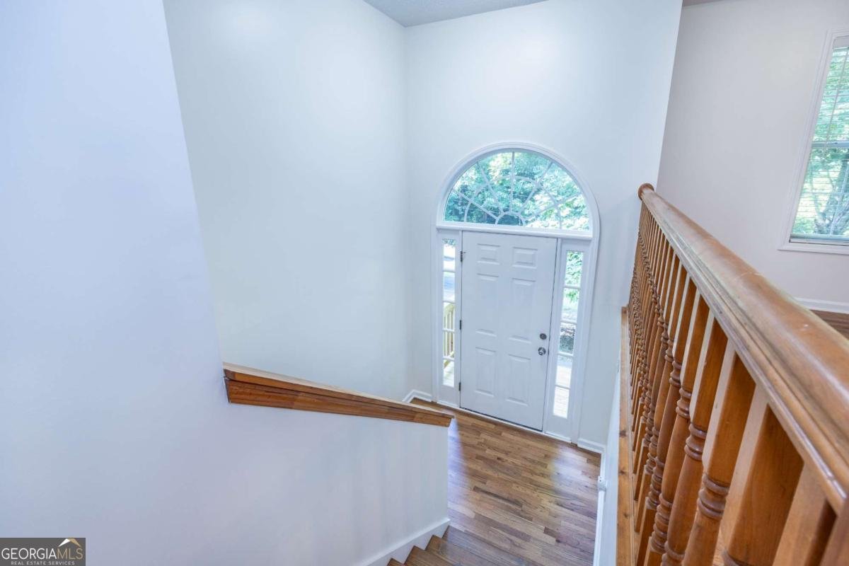 1230 Hobson Road Jasper - Photo 24