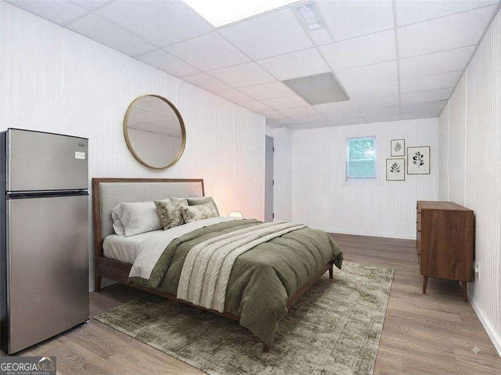 1230 Hobson Road Jasper - Photo 25