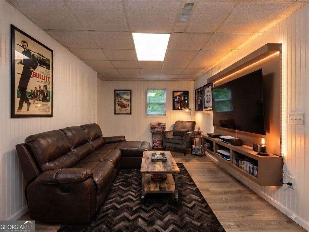 1230 Hobson Road Jasper - Photo 26