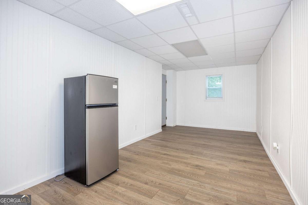 1230 Hobson Road Jasper - Photo 27