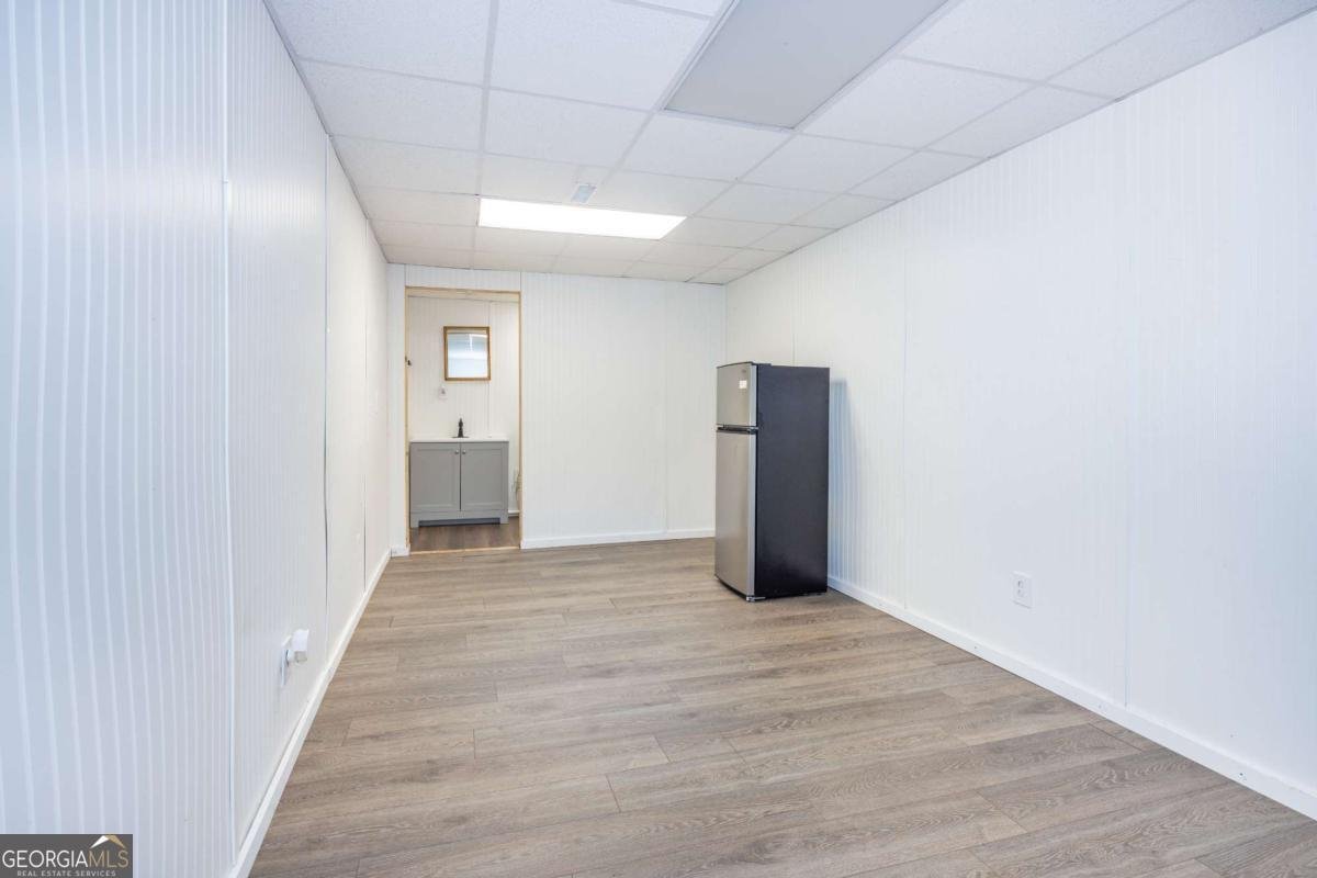 1230 Hobson Road Jasper - Photo 28