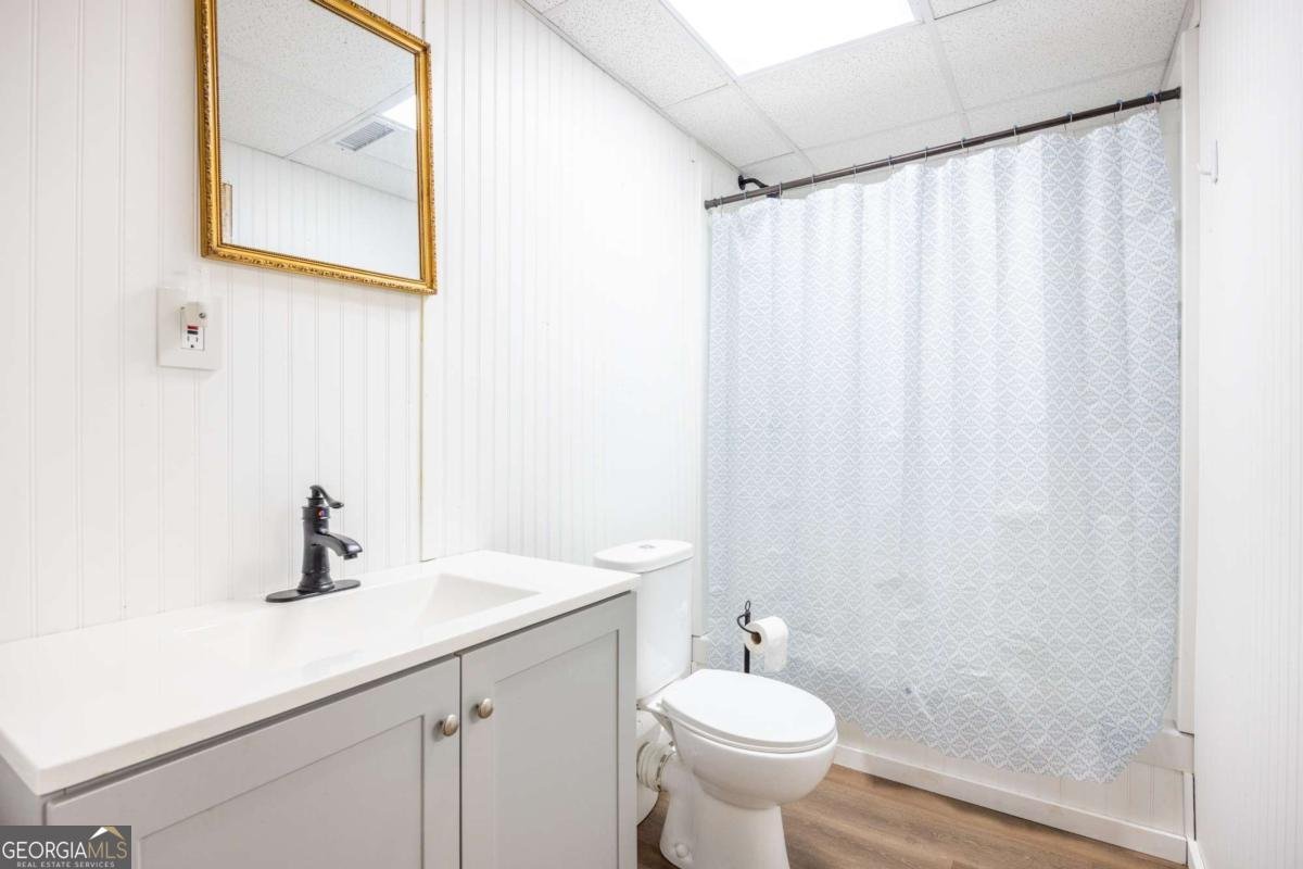 1230 Hobson Road Jasper - Photo 29
