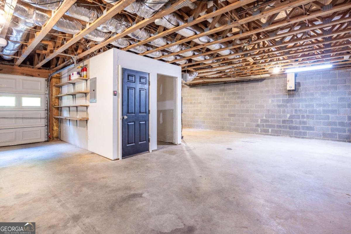 1230 Hobson Road Jasper - Photo 30