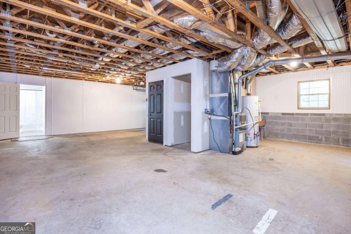 1230 Hobson Road Jasper - Photo 31