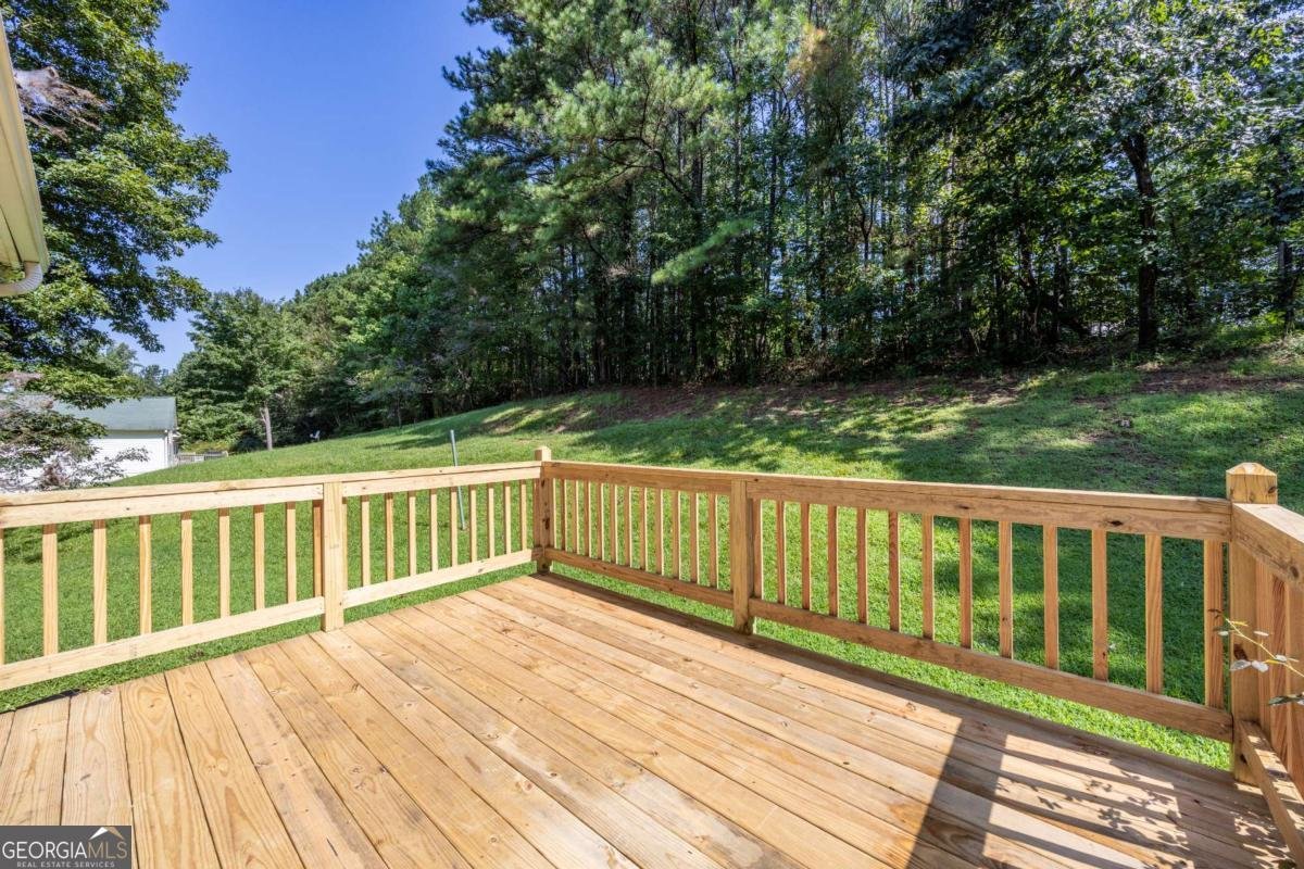 1230 Hobson Road Jasper - Photo 32