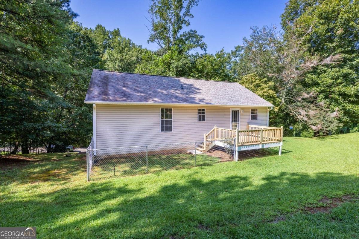 1230 Hobson Road Jasper - Photo 33