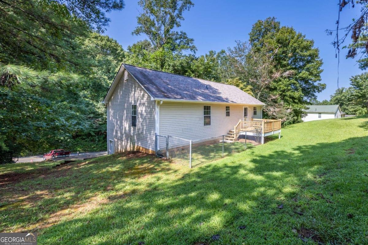 1230 Hobson Road Jasper - Photo 34