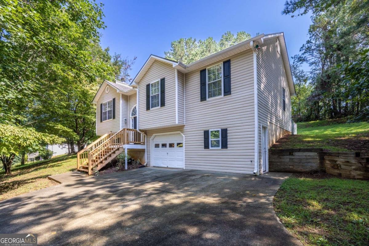 1230 Hobson Road Jasper - Photo 35