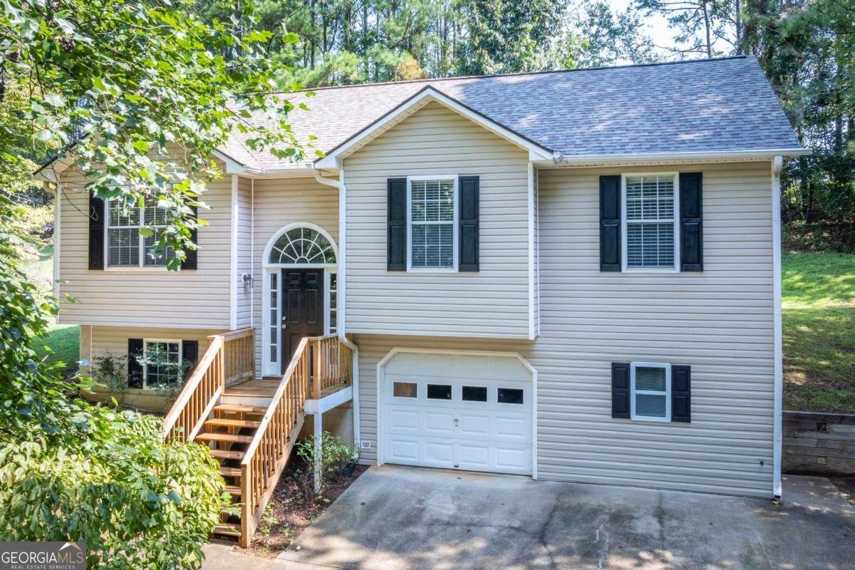 1230 Hobson Road Jasper - Photo 36