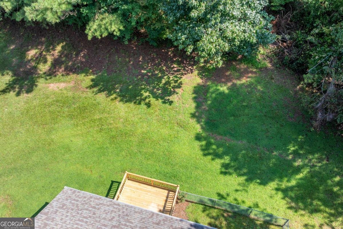 1230 Hobson Road Jasper - Photo 37