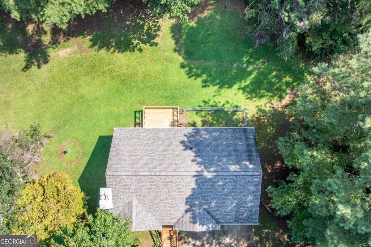 1230 Hobson Road Jasper - Photo 38