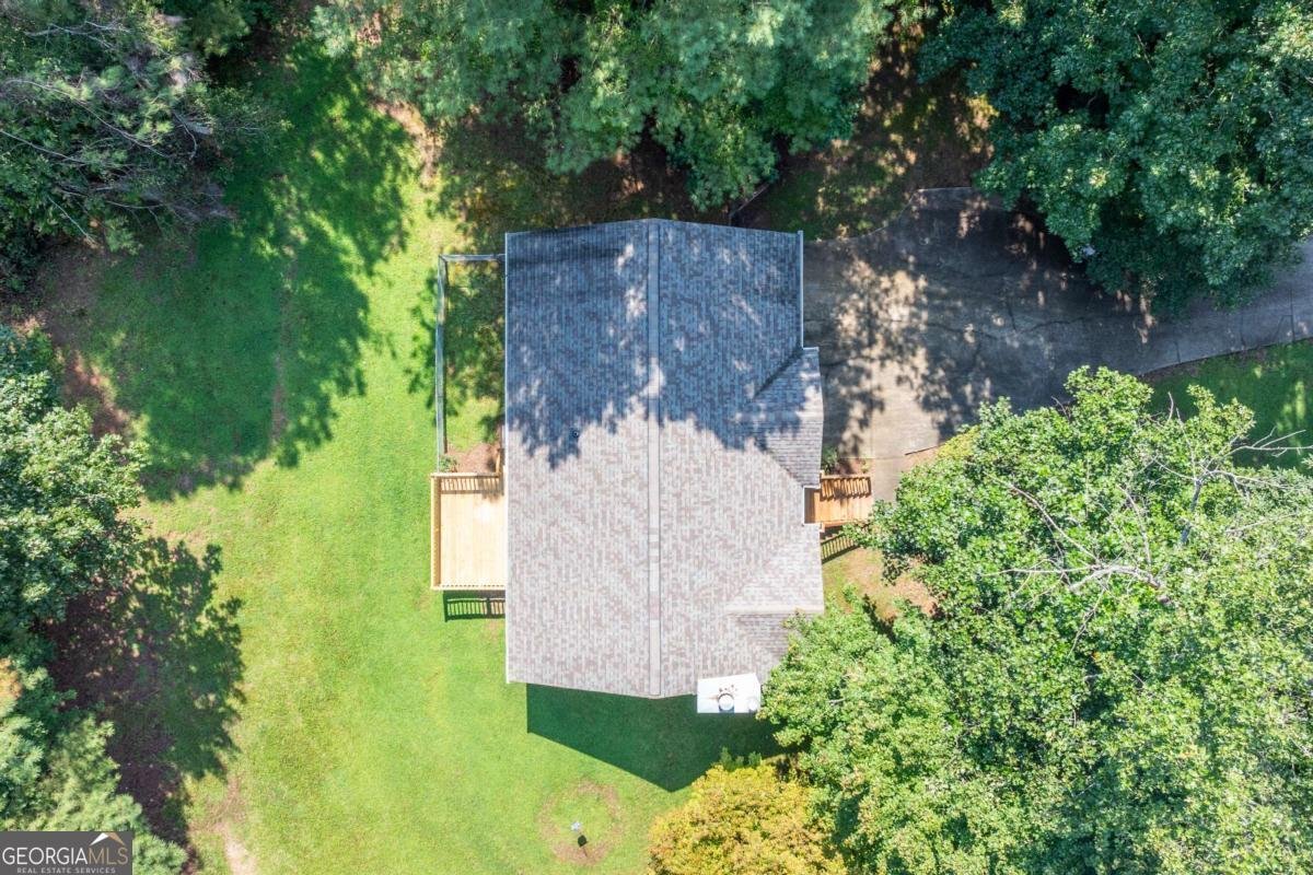 1230 Hobson Road Jasper - Photo 39