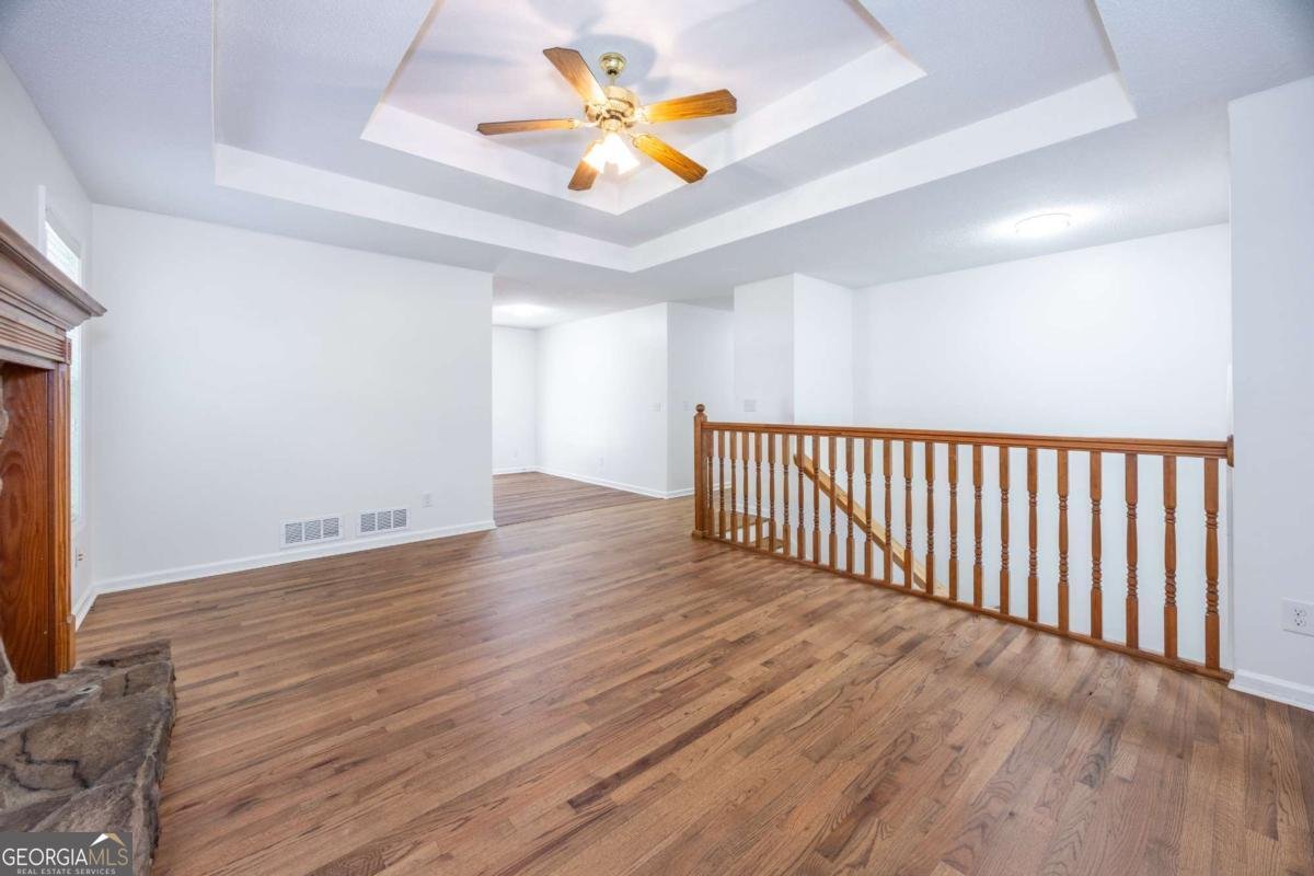 1230 Hobson Road Jasper - Photo 6
