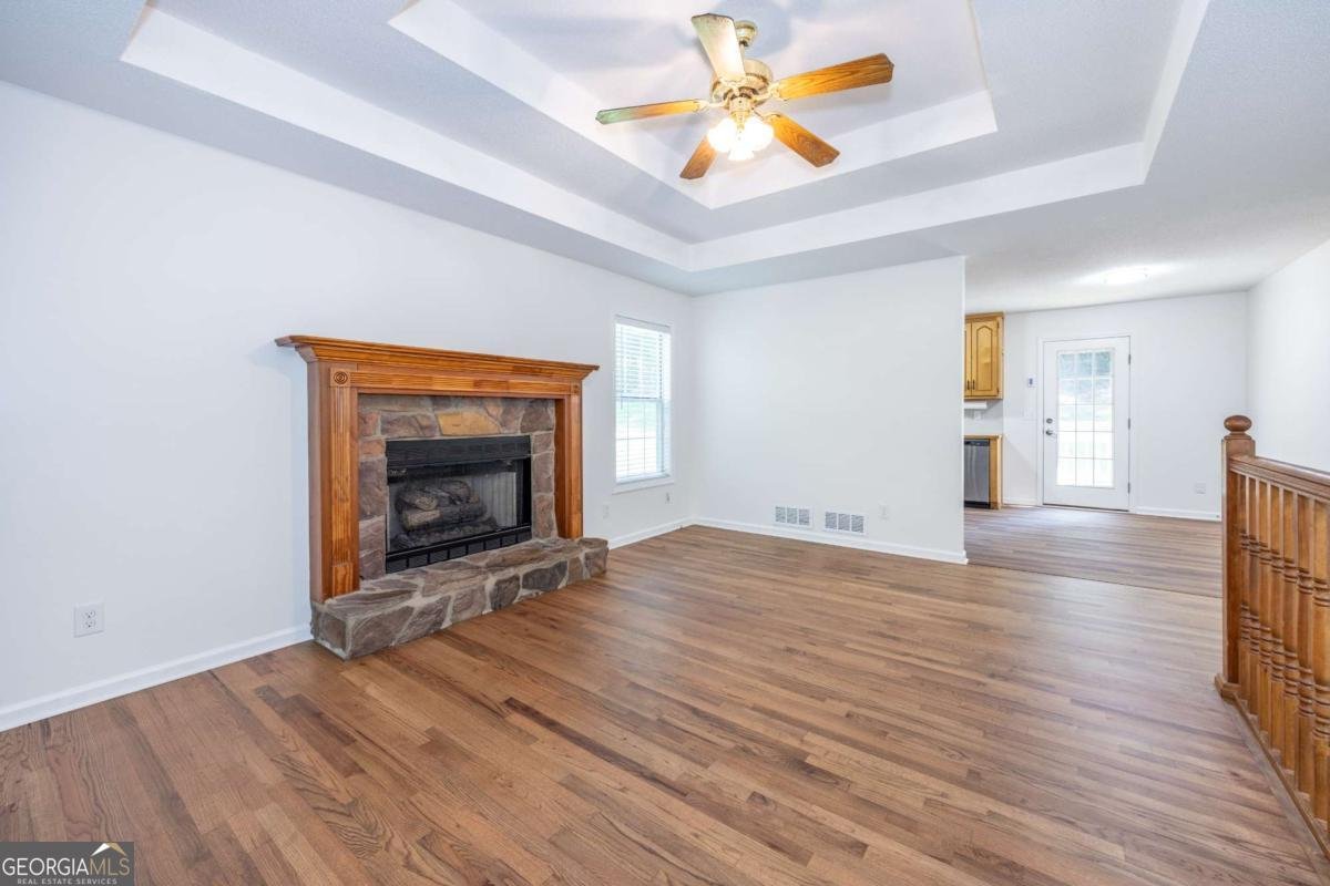 1230 Hobson Road Jasper - Photo 7