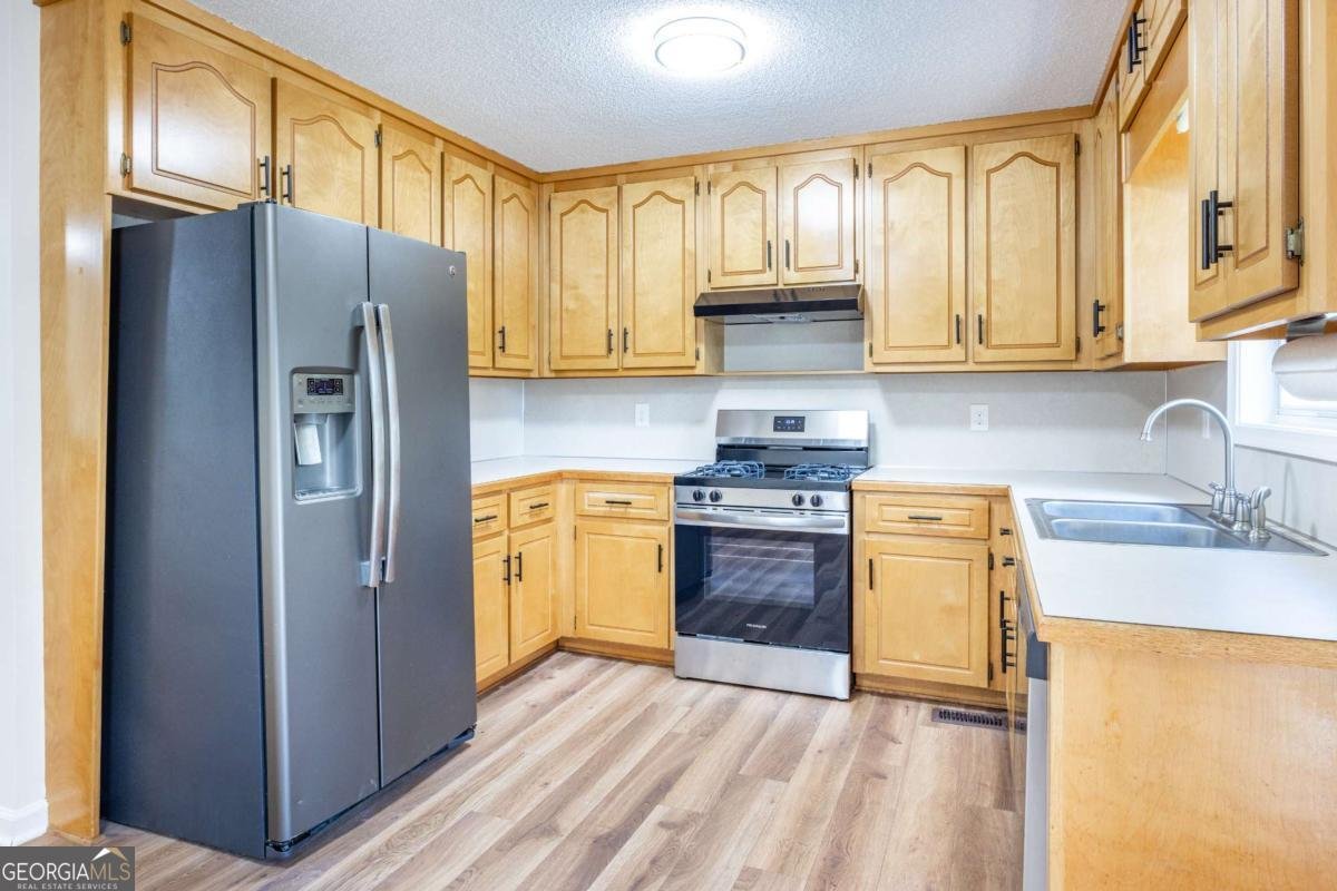1230 Hobson Road Jasper - Photo 8