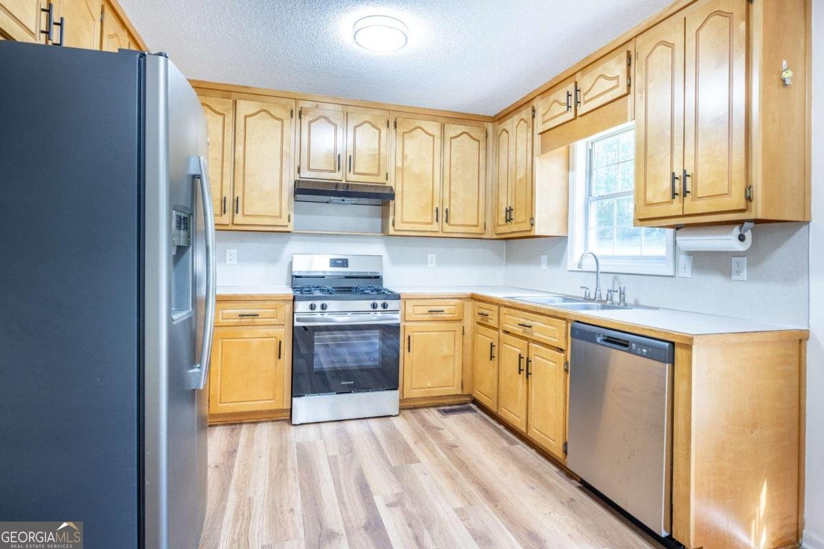 1230 Hobson Road Jasper - Photo 9
