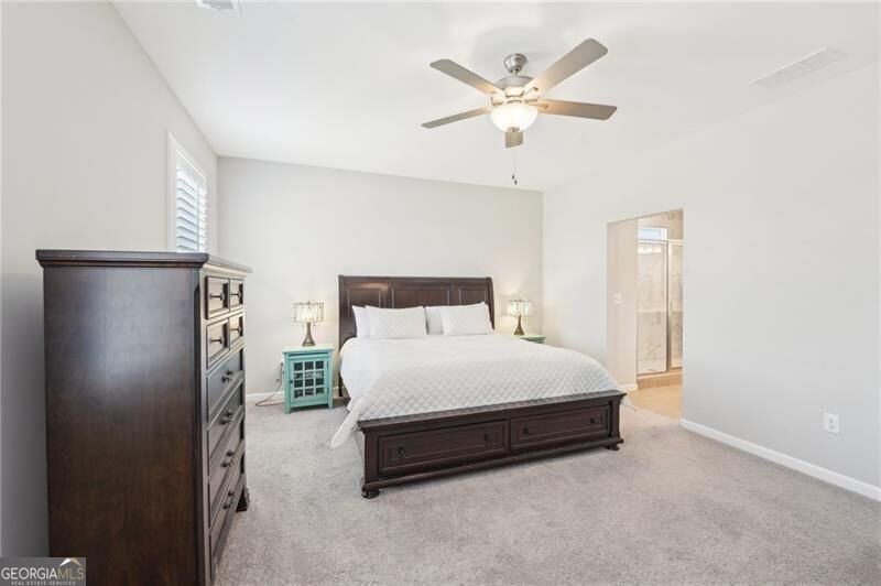 627 Michigan Circle Hoschton - Photo 22