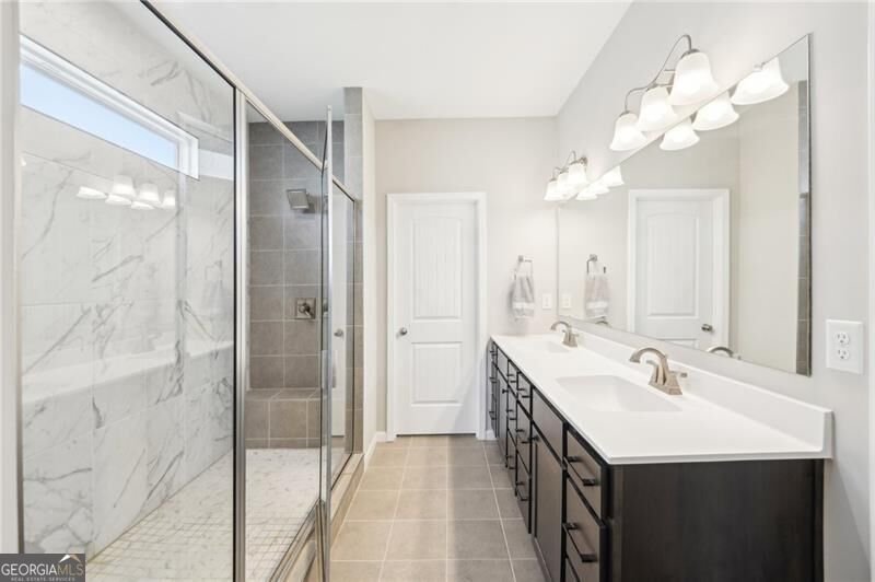 627 Michigan Circle Hoschton - Photo 25