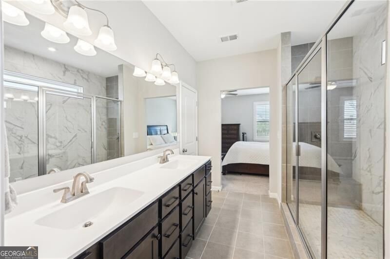 627 Michigan Circle Hoschton - Photo 26