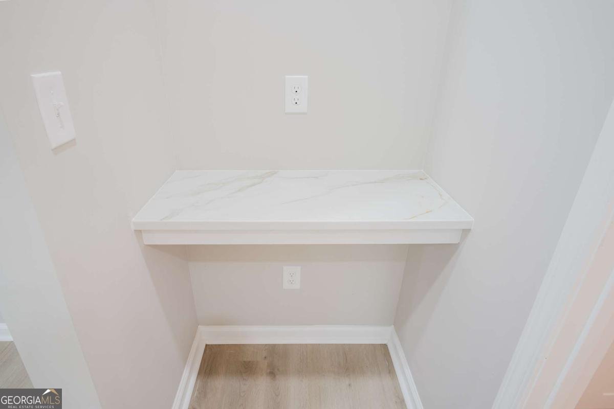 135 Harriette Drive Stockbridge - Photo 21