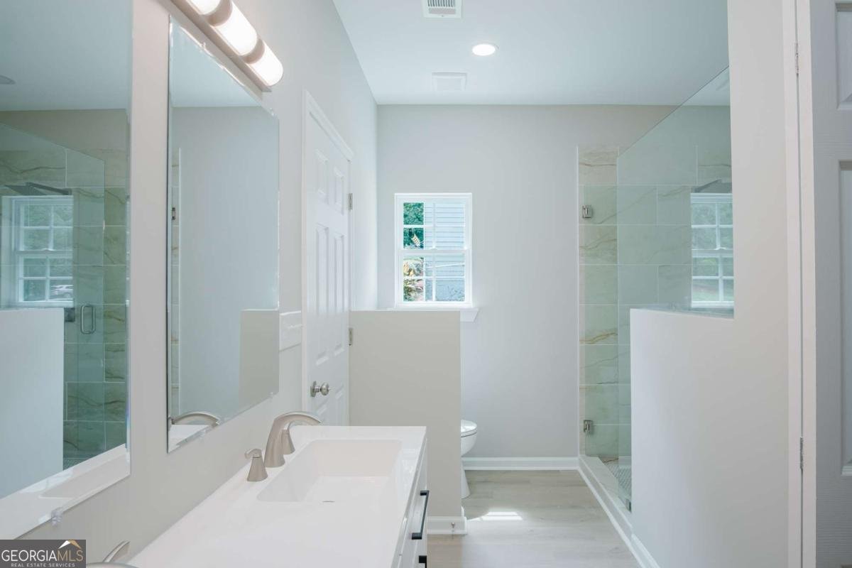 135 Harriette Drive Stockbridge - Photo 25